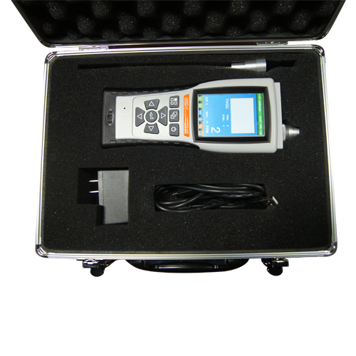 OC-906 Infrared CH4 gas detector