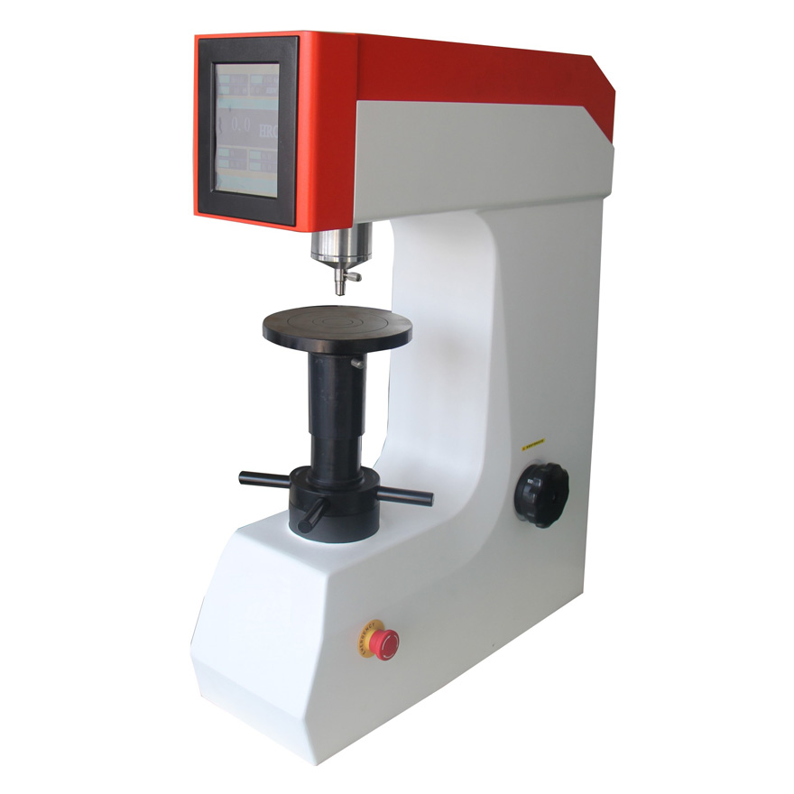 hardness tester XHRTS-150