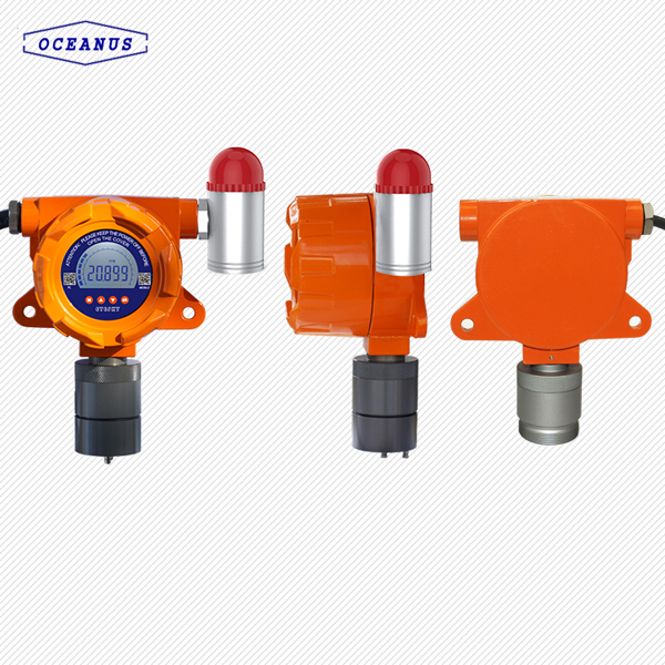 OC-F08 gas detector