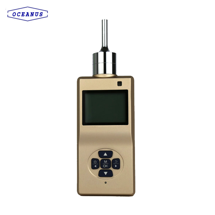 Portable biogas  gas detector OC-905