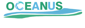 Henan Oceanus Import & Export Co., Ltd.
