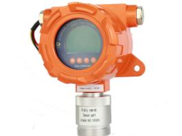 OC-F08 Fixed type Gas leakage monitor