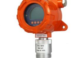 OC-F08 Online Combustible gas detector
