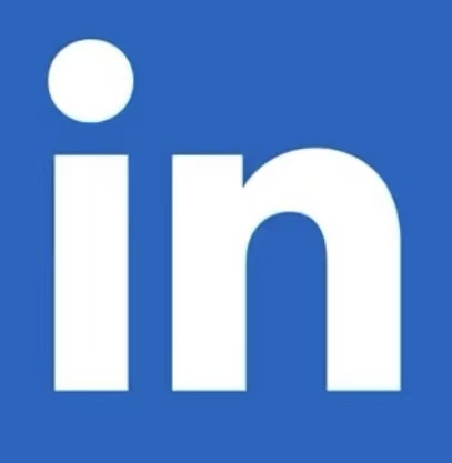 LinkedIn