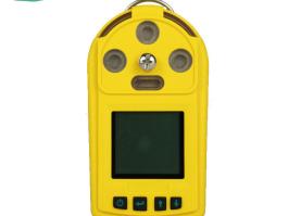 OC-904 Portable Hydrogen(H2) gas detector 