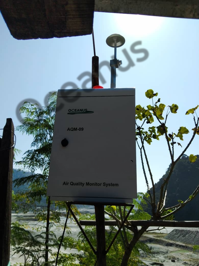 AQM-09 Bhutan 5.jpg