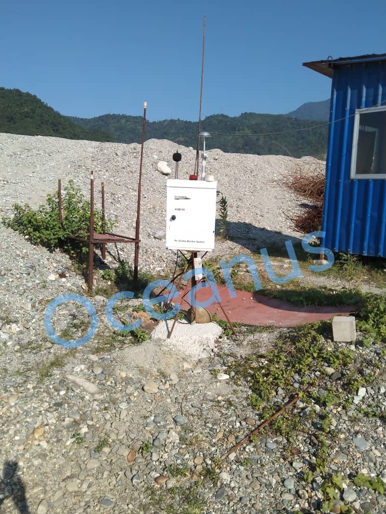 AQM-09 Bhutan 4.jpg