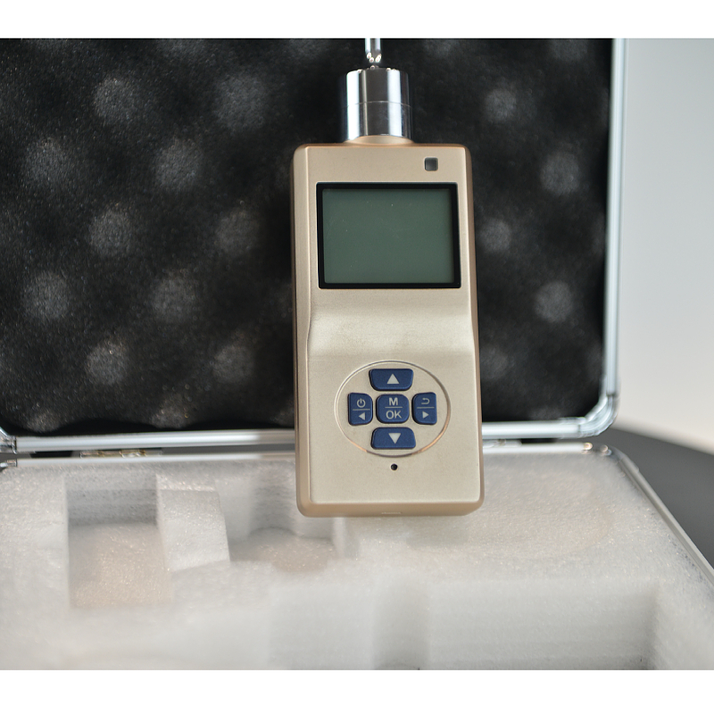 pump gas detector.jpg
