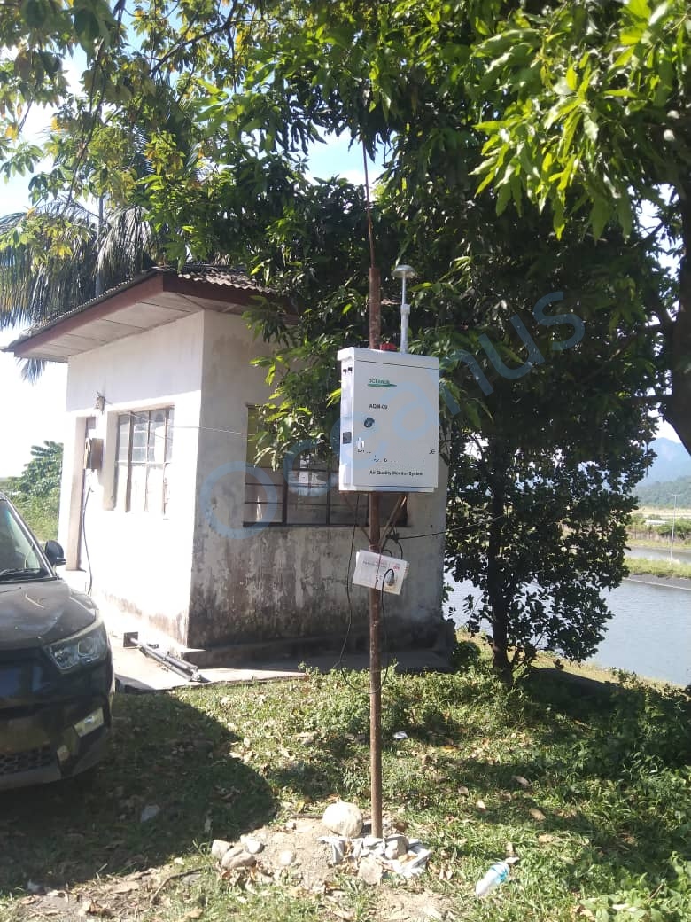 AQM-09 Bhutan2.jpg