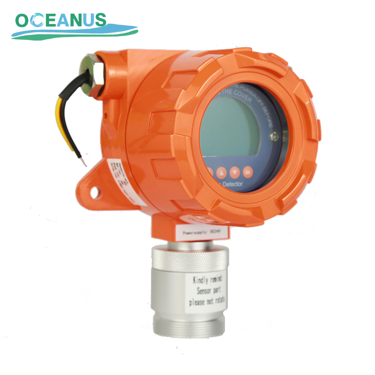 fixed gas detector 009.jpg