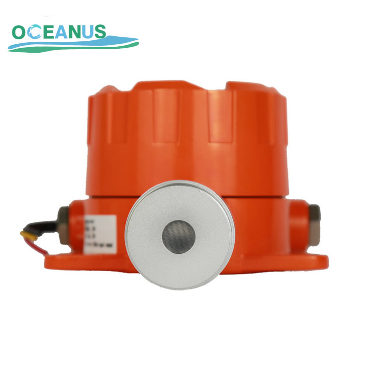 fixed gas detector 004.jpg
