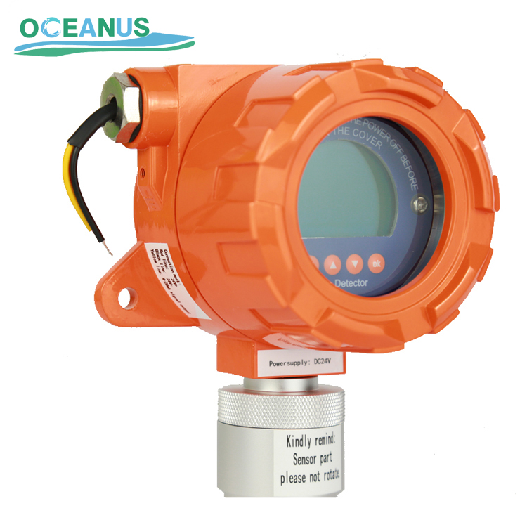 fixed gas detector 007.jpg