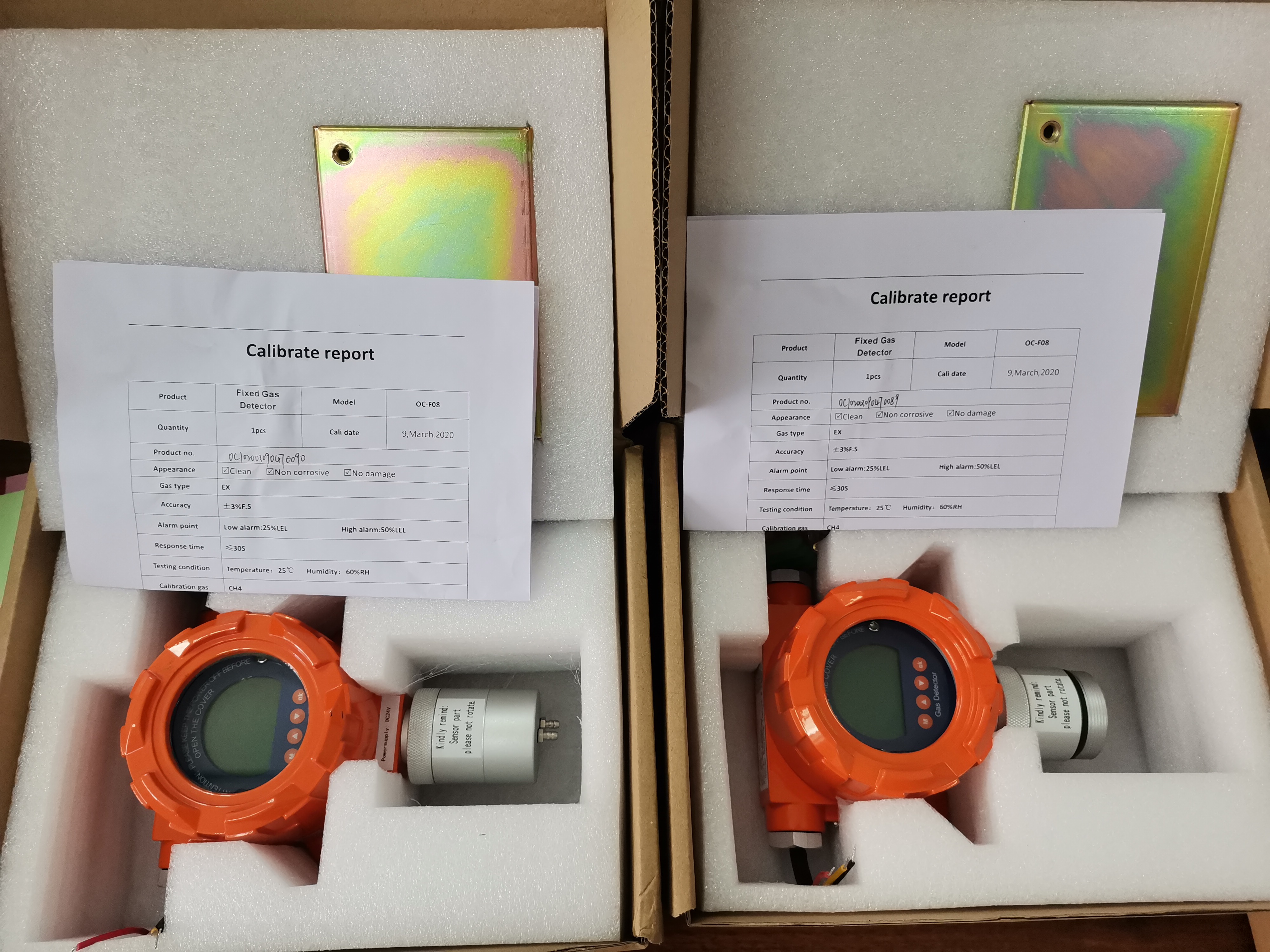 fixed gas detector.jpg