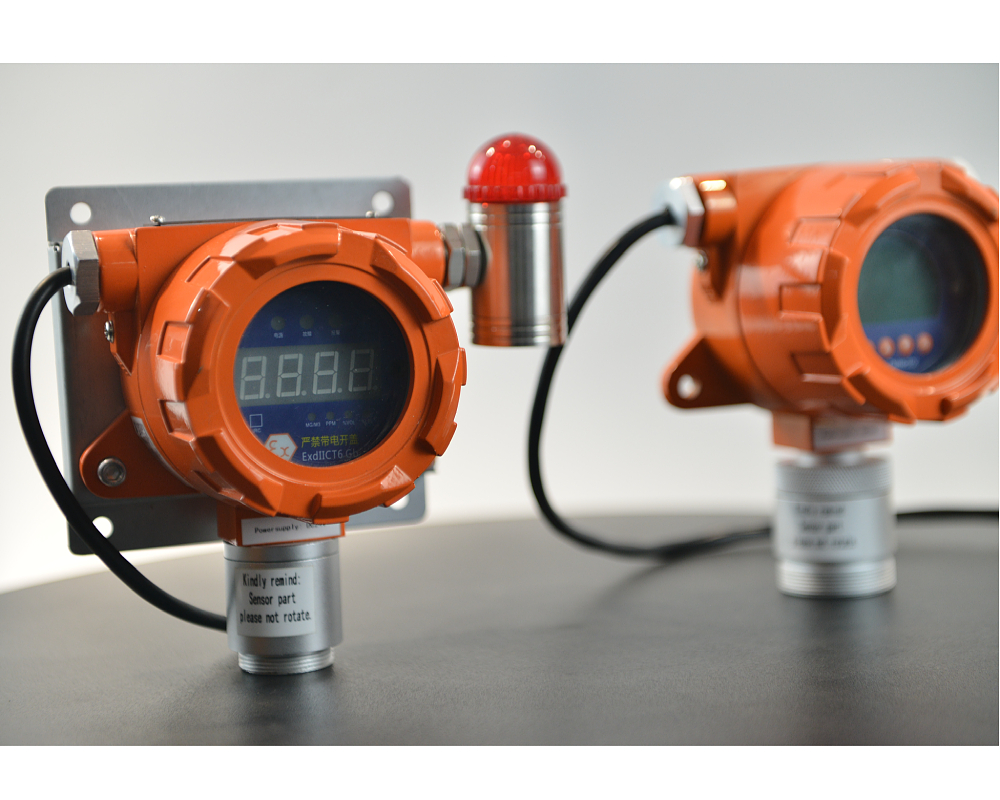 F08 gas detector 088.jpg
