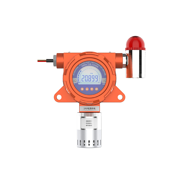gas detector 600.jpg