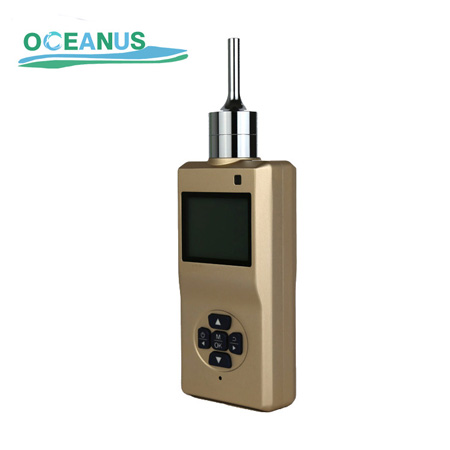 1789119208468327.jpg portable gas detector 013 450.jpg