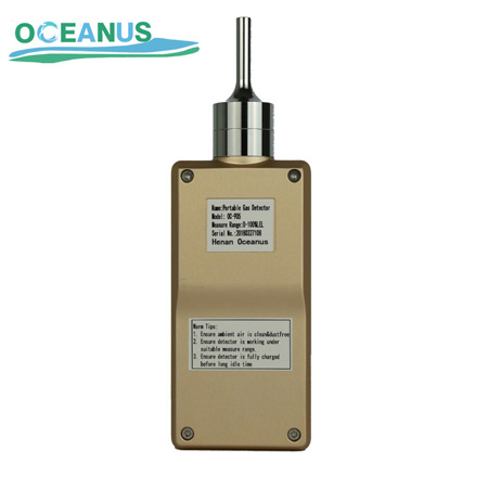 1789119219278922.jpg portable gas detector 010 450.jpg