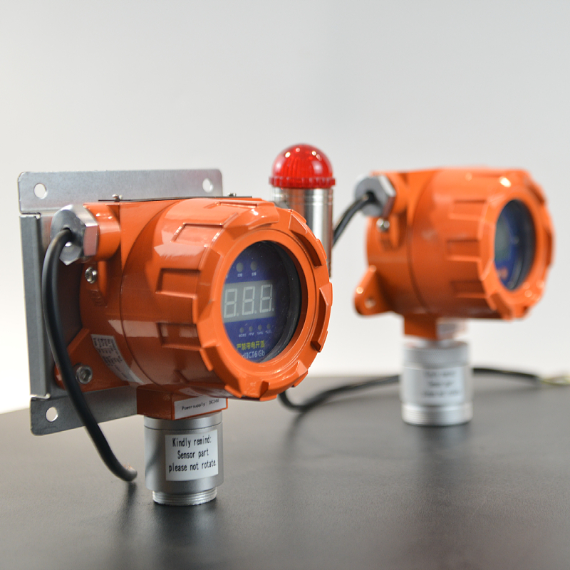 1789373463479701.jpg Fixed F08 gas detector 08.jpg