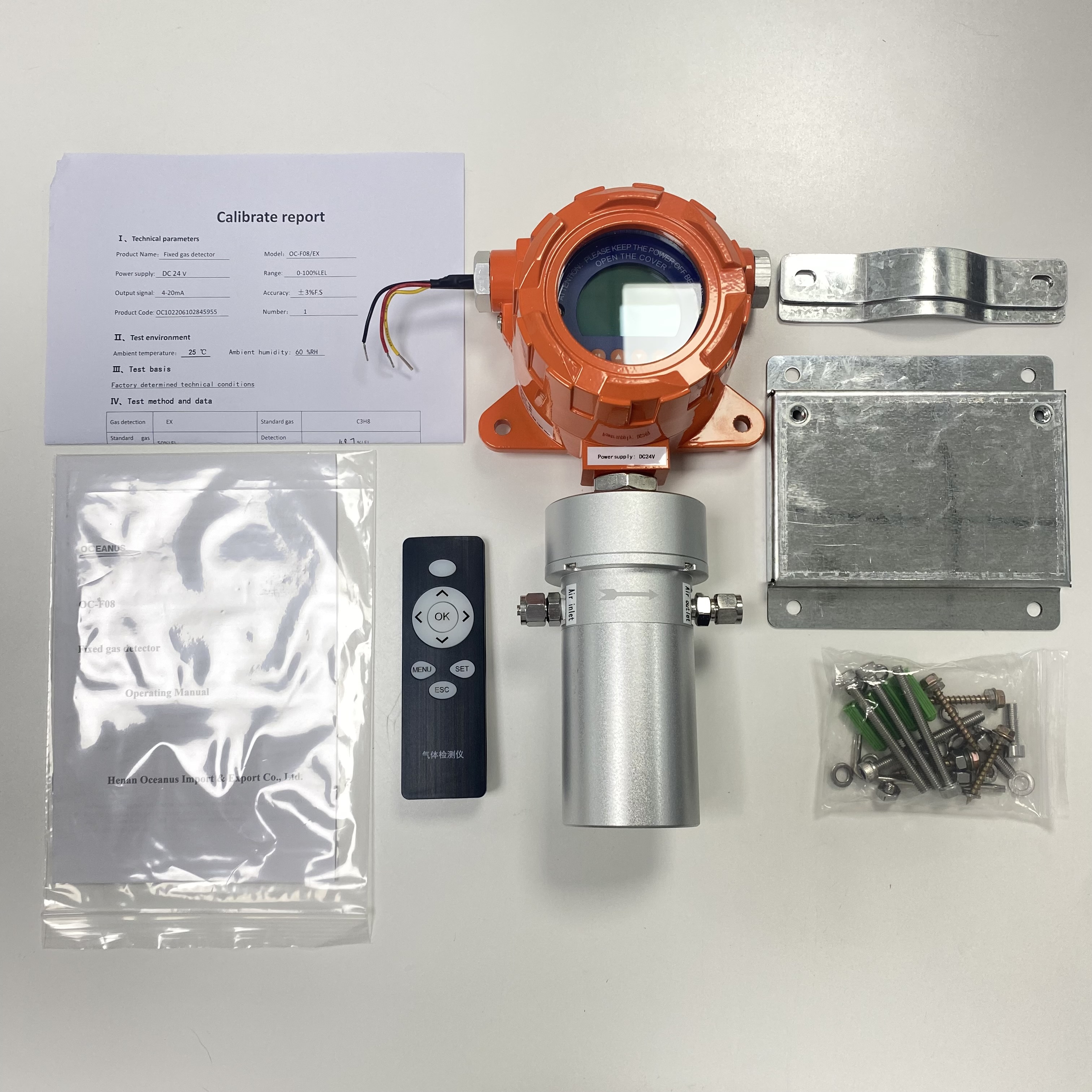 1789373937139524.jpg Pump gas detector.jpg
