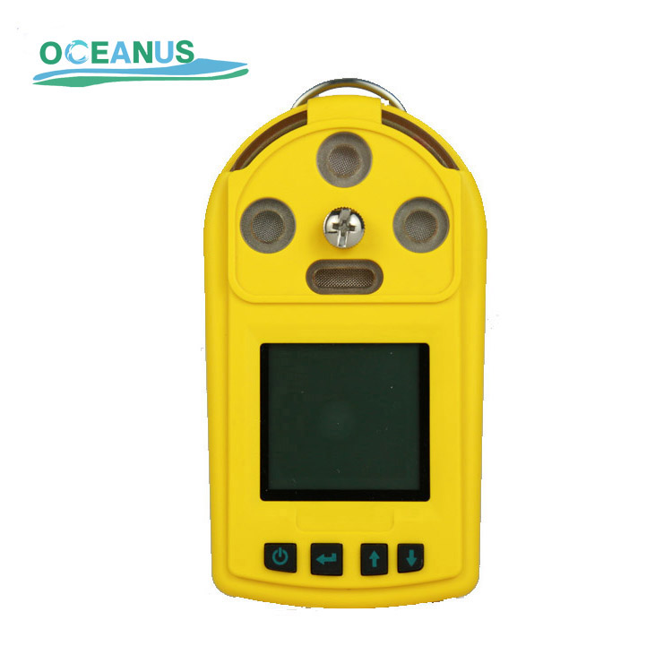 1789463677566592.jpg realtime multi gas detector 450.jpg