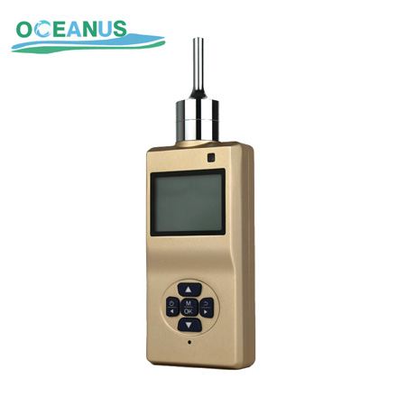 portable gas detector 016 450.jpg
