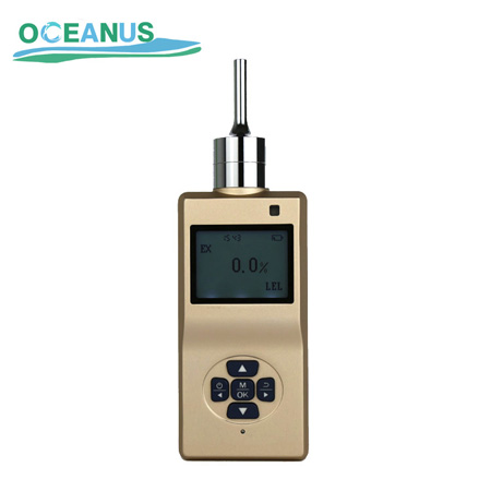 1789637146705887.jpg portable gas detector 003 450.jpg